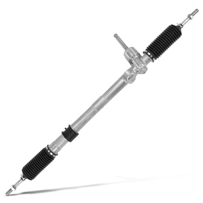 Steering Rack & Pinion Assembly