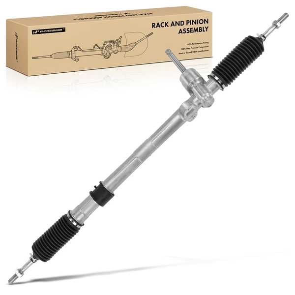 A-Premium APPSR568 Steering Rack