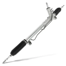Power Steering Rack & Pinion Assembly