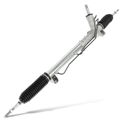 Power Steering Rack & Pinion Assembly
