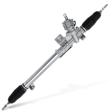 Power Steering Rack & Pinion Assembly for 2005 Volvo V70
