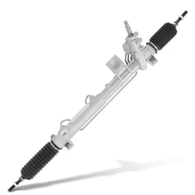 Power Steering Rack & Pinion Assembly for 2001-2002 2004-2005 Volvo V70