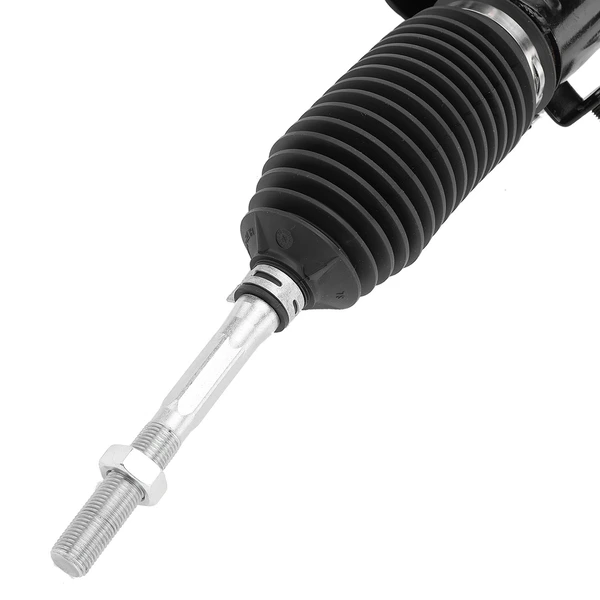 Power Steering Rack and Pinion Assembly for Toyota Camry 2002-2006 LE Model