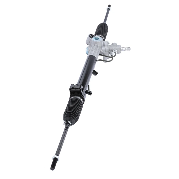 Power Steering Rack and Pinion Assembly for Lexus RX300 1999-2003 V6 3.0L