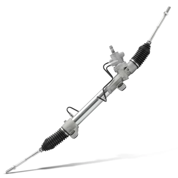 Power Steering Rack and Pinion Assembly for 2005-2010 Scion tC