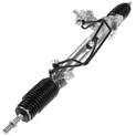 Power Steering Rack and Pinion Assembly for 2001-2003 BMW 525i
