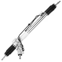 Power Steering Rack and Pinion Assembly for 2001-2003 BMW 525i