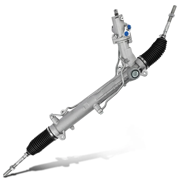 Power Steering Rack & Pinion Assembly for 2005-2007 BMW 525i