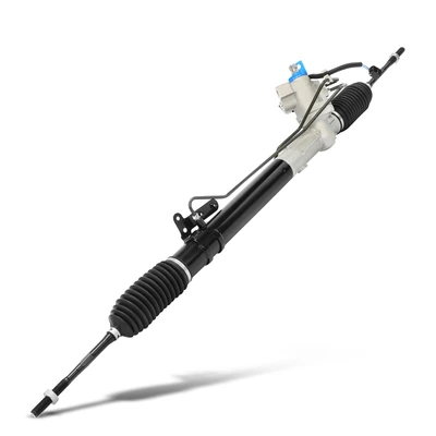 Power Steering Rack & Pinion Assembly