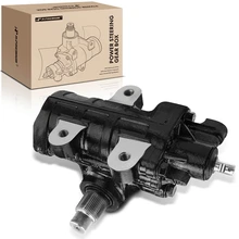 Power Steering Gear Box for 2011 Ram 4000