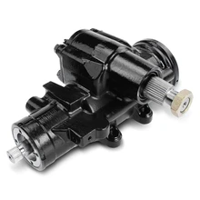 Power Steering Gear Box