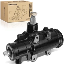Power Steering Gear Box for 1961-1976 Cadillac DeVille