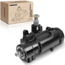 Power Steering Gear Box for 1978-1979 Dodge W300