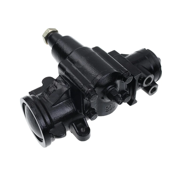 Power Steering Gear Box for 1996-2003 Chevrolet S10