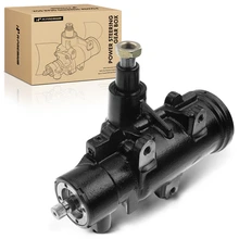 Power Steering Gear Box