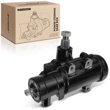 Power Steering Gear Box for 1997-1999 Dodge Dakota