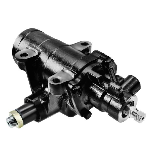 Power Steering Gear Box for 2005-2008 Dodge Ram 4000