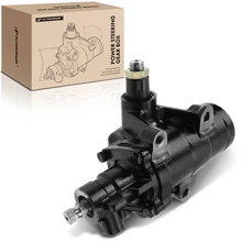 Power Steering Gear Box for 2003-2008 Dodge Ram 2500