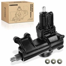 Power Steering Gear Box for 2007-2017 Jeep Wrangler