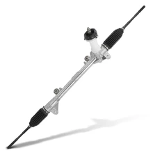 Power Steering Rack & Pinion Assembly for 2017-2019 Kia Niro