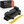 The A-Premium Product Image