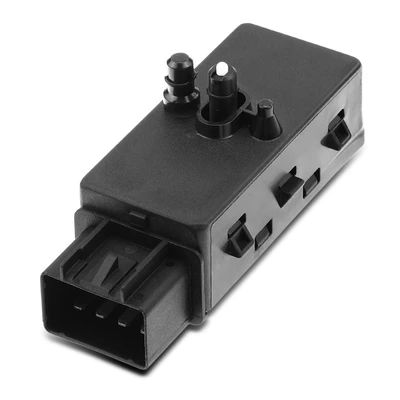 Front Passenger Power Seat Switch
