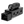 The A-Premium Product Image