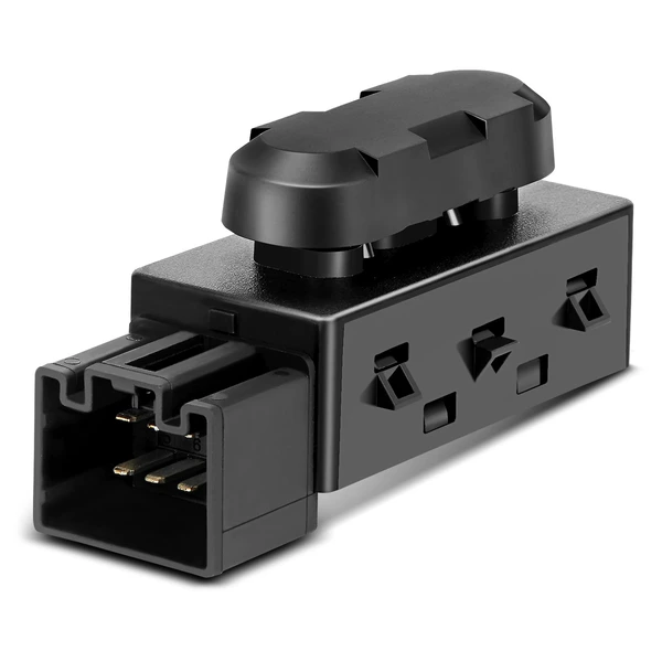 Power Seat Switch for 2008-2016 Ford Taurus