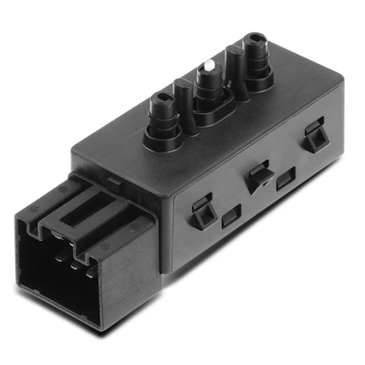 Front Passenger Power Seat Switch