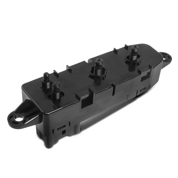 Front Driver Power Seat Switch for Nissan Altima 2013-2018 Rogue 2008-2013