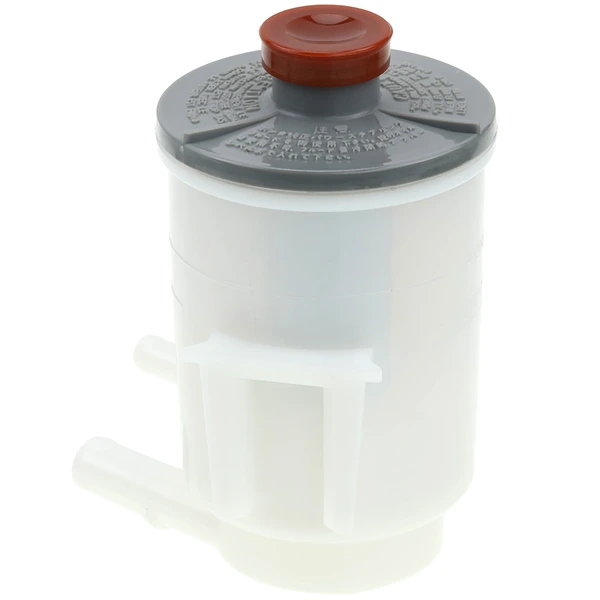 Power Steering Reservoir with Cap for Acura RL 1996-2004 V6 3.5L
