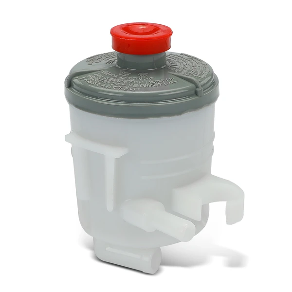 Power Steering Reservoir with Cap for Acura RSX 2002-2006 L4 2.0L