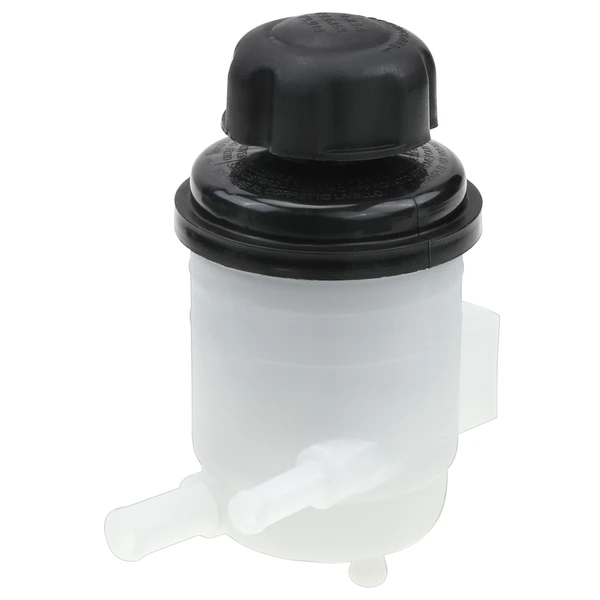Power Steering Reservoir with Cap for Hyundai Sonata 1999-2005 Kia Optima