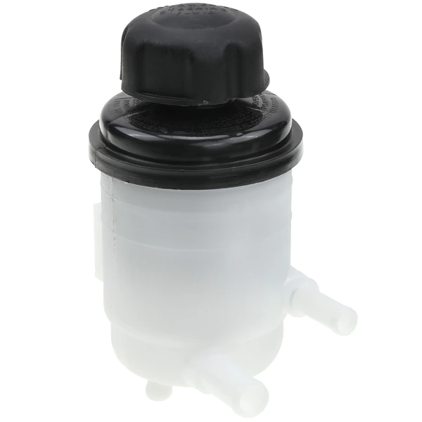 Power Steering Reservoir with Cap for Hyundai Sonata 1999-2005 Kia Optima