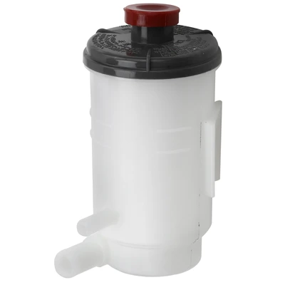 Power Steering Reservoir with Cap