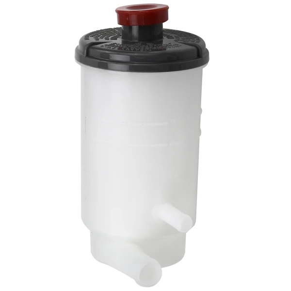 Power Steering Reservoir with Cap for Honda Accord 94-97 Odyssey 95-98 Prelude