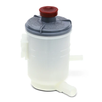 Power Steering Reservoir with Cap
