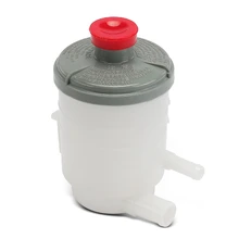 Power Steering Reservoir with Cap for 1998-2002 Honda Accord