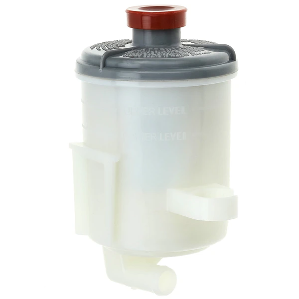 Power Steering Reservoir with Cap for Honda CR-V 1997-2001 Civic L4 1.6L 2.0L