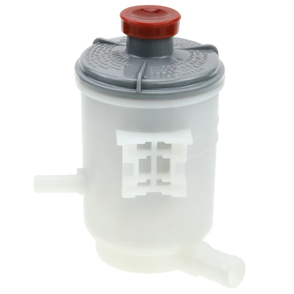 Power Steering Reservoir with Cap for Honda Pilot 2009-2015 EX EXL LX Touring