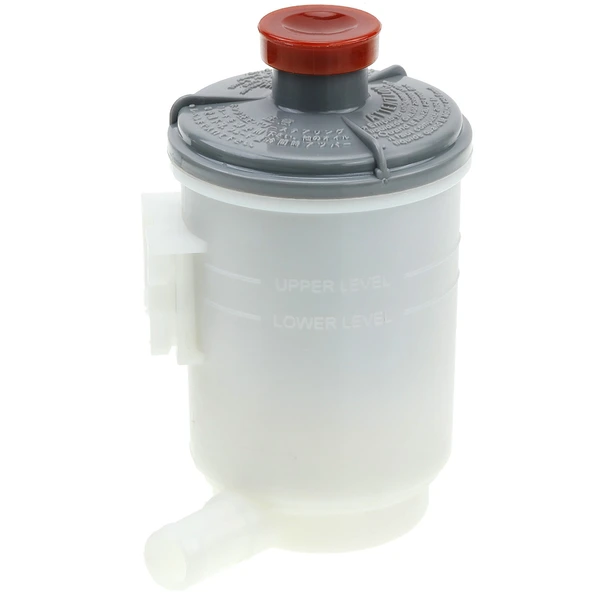 Power Steering Reservoir with Cap for Honda Pilot 2009-2015 EX EXL LX Touring
