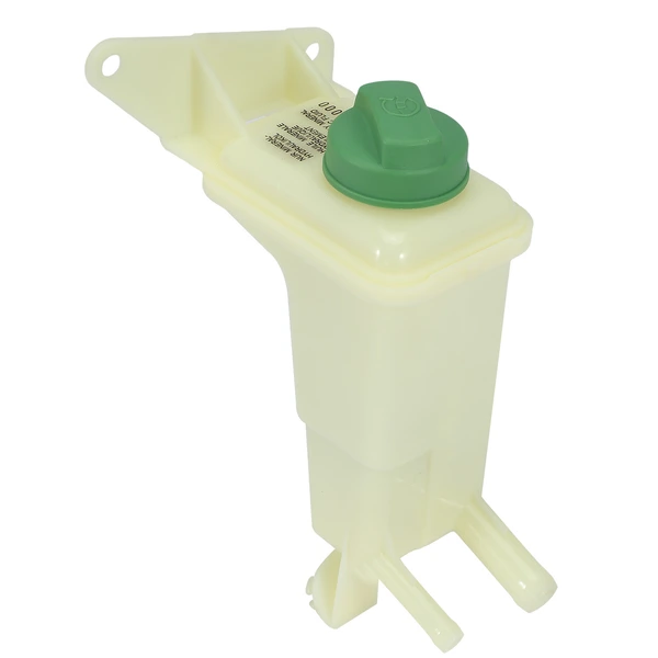 Power Steering Reservoir with Cap for Audi A4 98-99 Audi A6 A6 Quattro 2002-2004