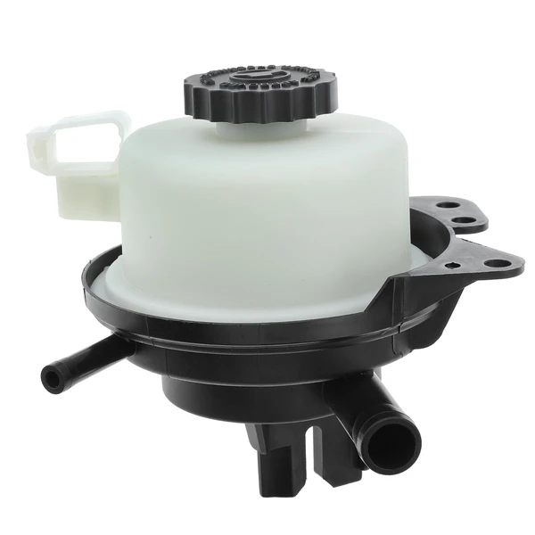 Power Steering Reservoir with Cap for Chrysler Town & Country Dodge Grand Caravan