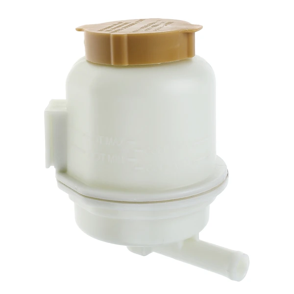 Power Steering Reservoir with Cap for Subaru Outback Legacy 00-04 Baja 04-06