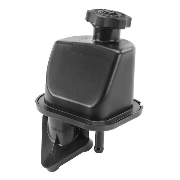 Power Steering Reservoir with Cap for Chrysler PT Cruiser 03-09 Dodge Neon 03-05