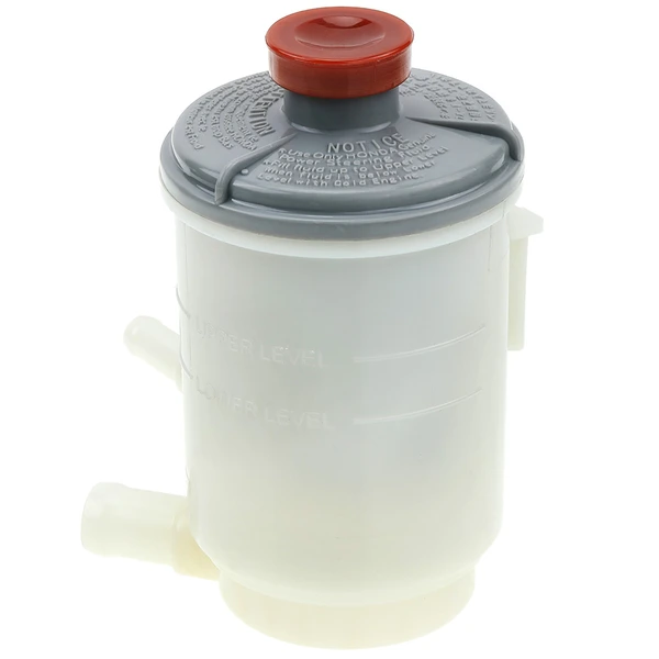 Power Steering Reservoir with Cap for Honda Odyssey 2005-2010 V6 3.5L