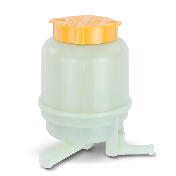 Power Steering Reservoir with Cap for Subaru Impreza 2002-2007