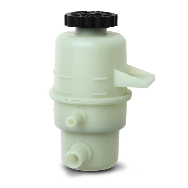 Power Steering Reservoir with Cap for 2008-2010 Chrysler Town & Country