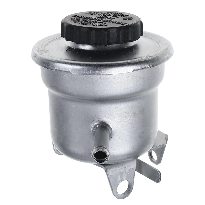 Power Steering Reservoir with Cap & Bracket for Toyota Celica 1990-1997