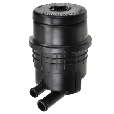 Power Steering Reservoir with Cap for 2007-2013 BMW 335i